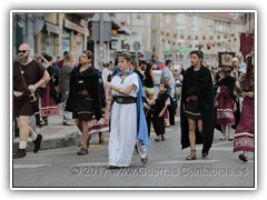 guerras cantabras 2017 desfile infantil (74)